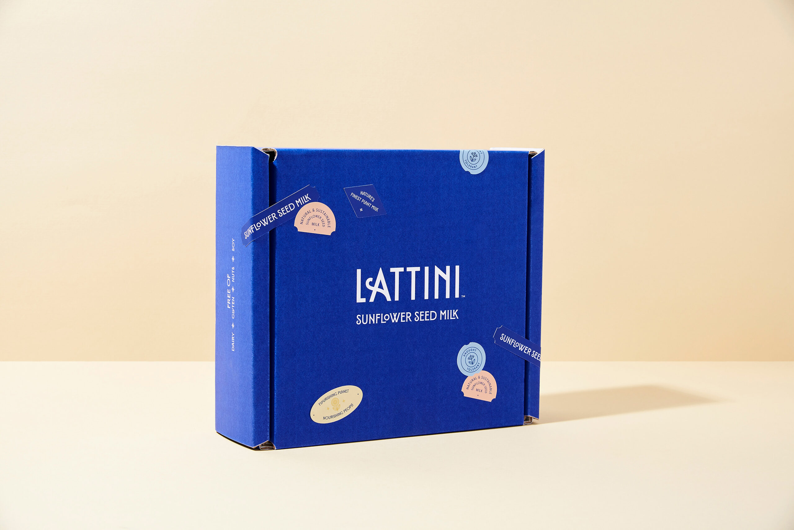 lattini-15