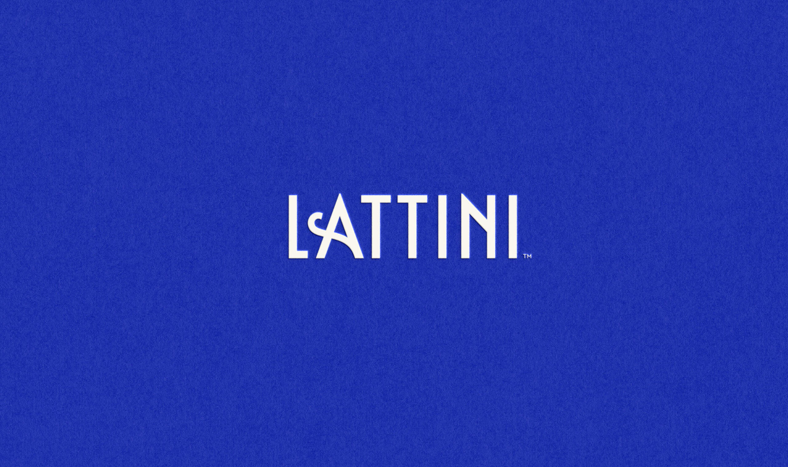 lattini-3