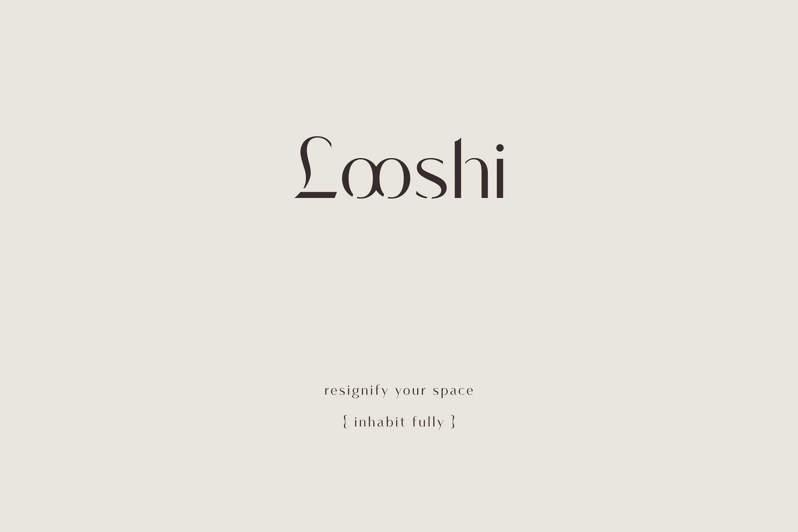 looshi-2