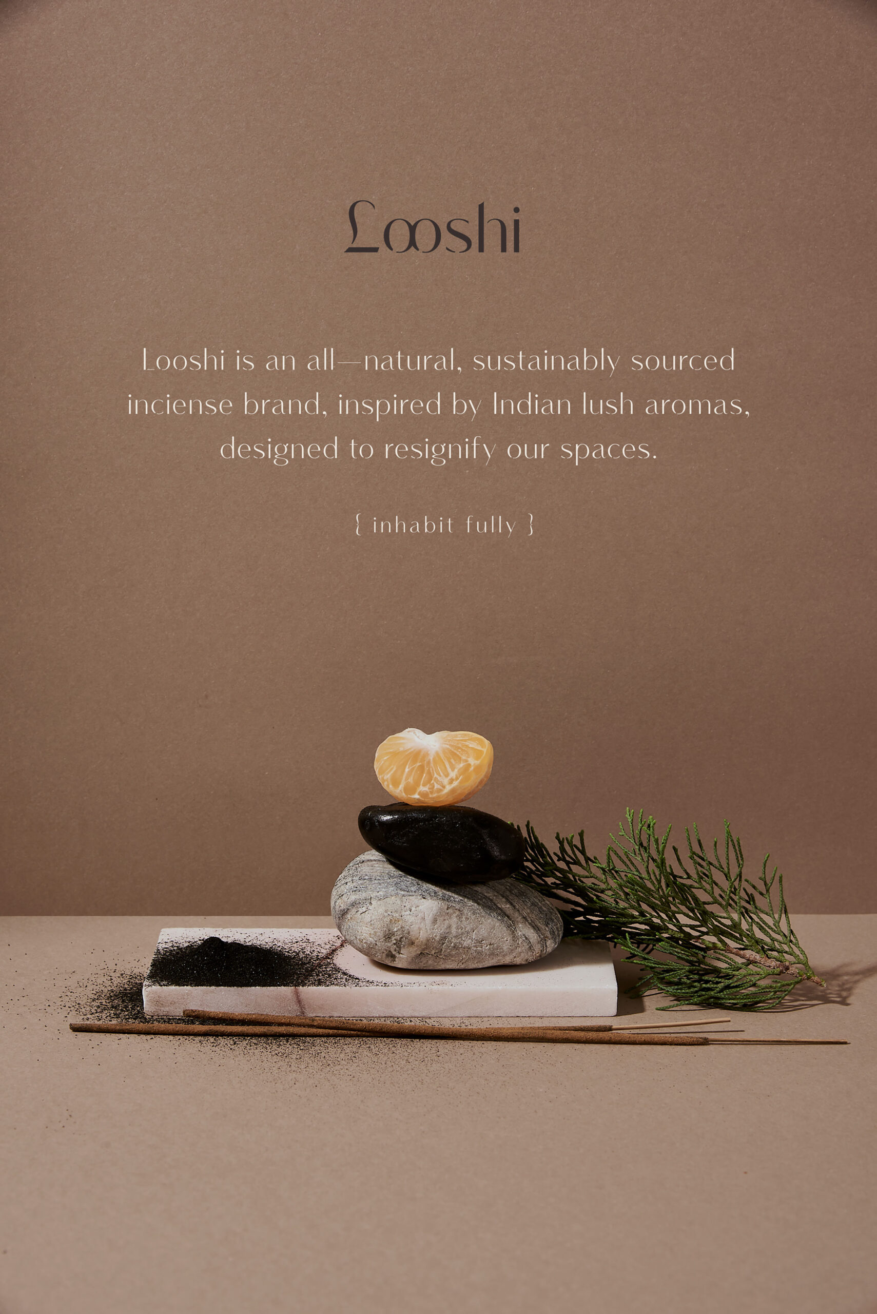 looshi-5b