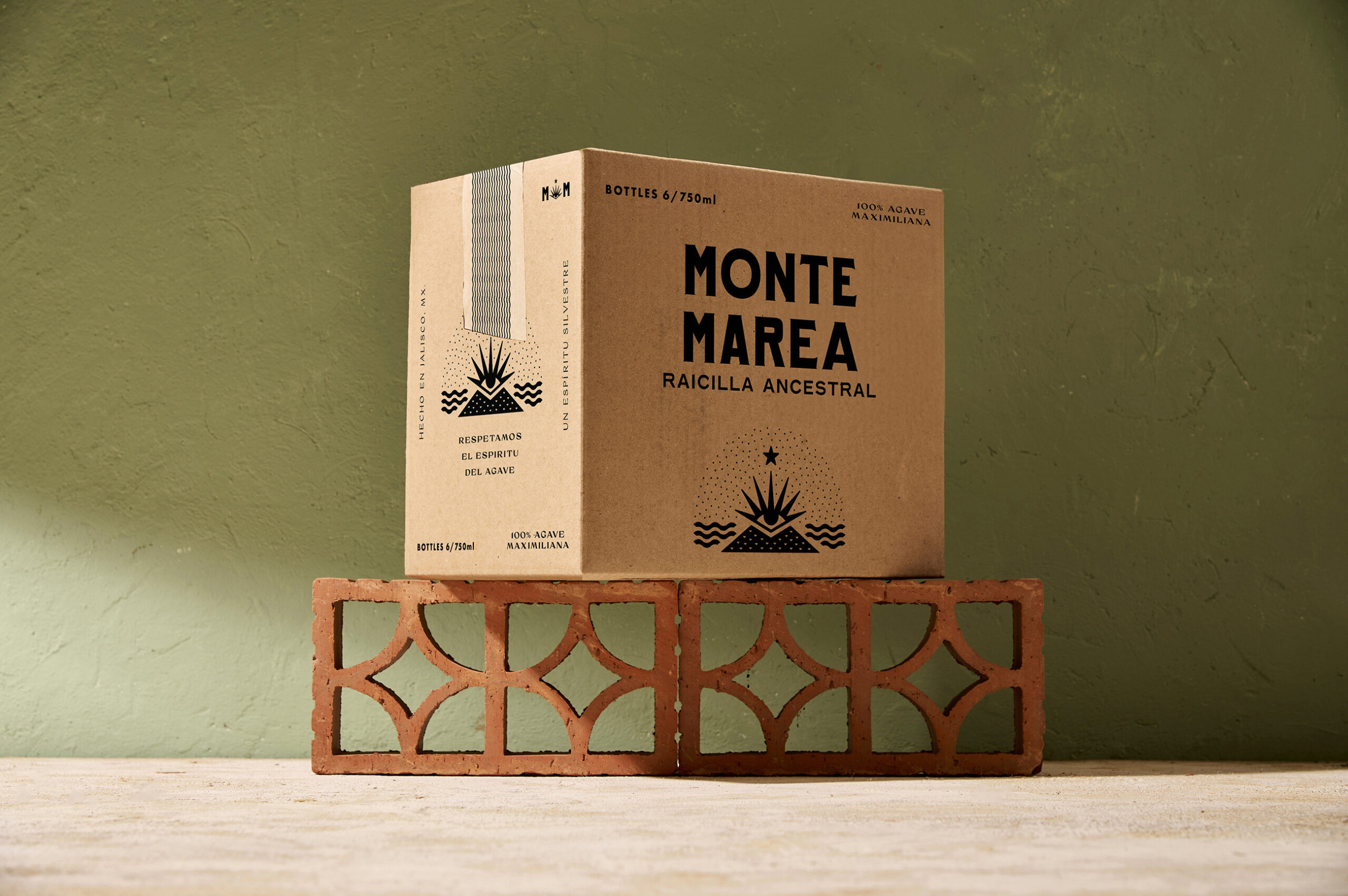 montea-marea-13