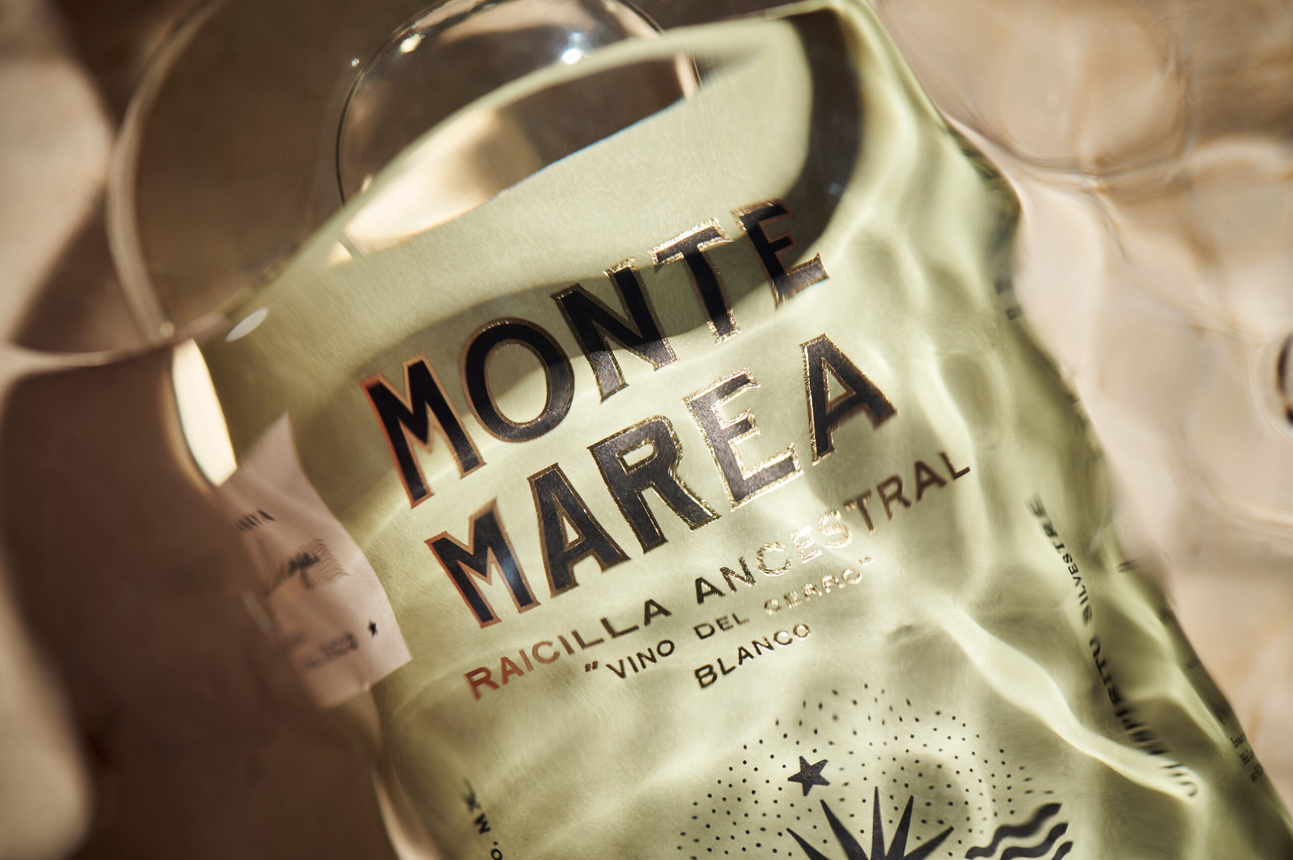 montea-marea-14