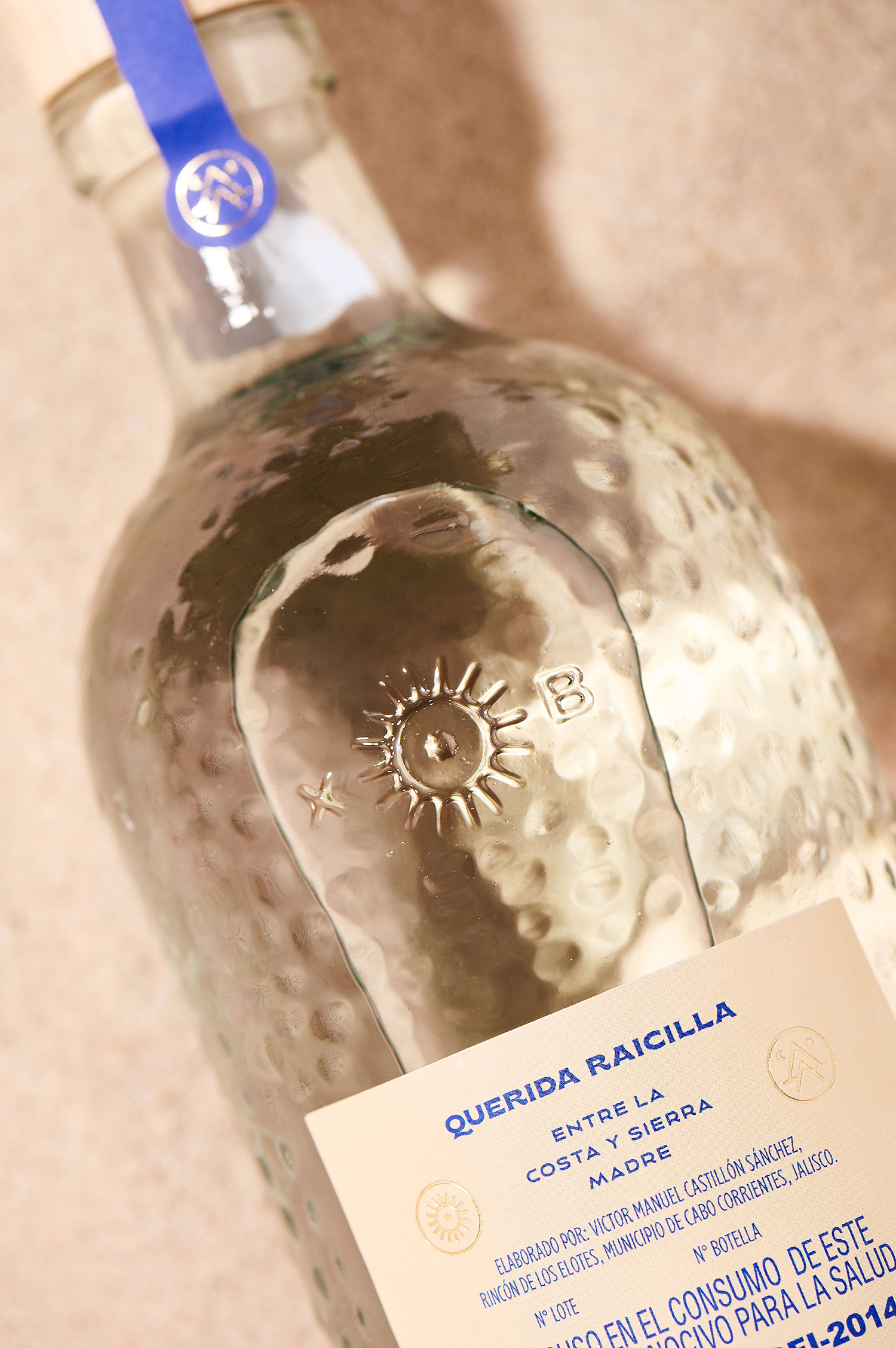 querida-raicilla-11a