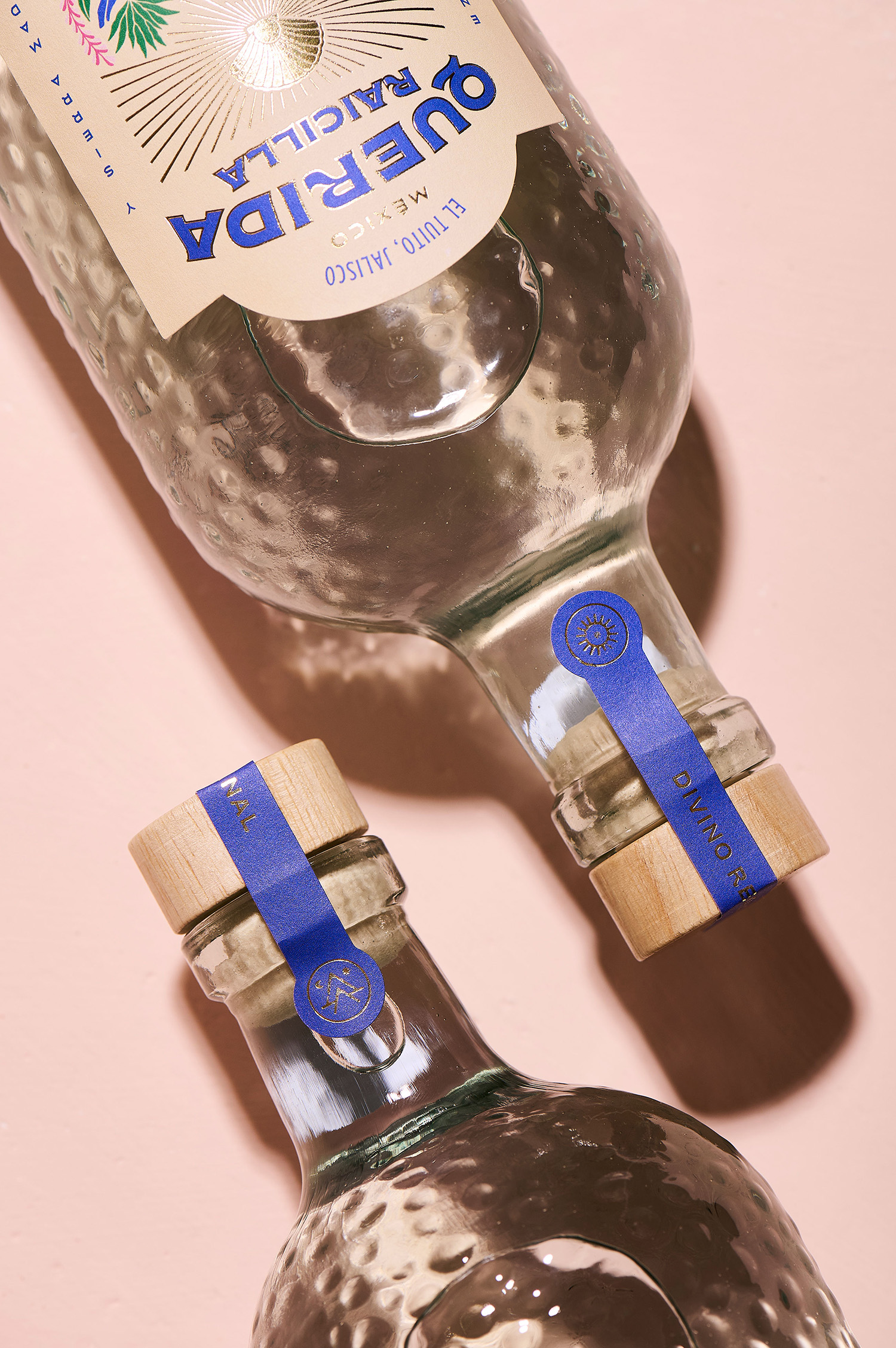 querida-raicilla-11b