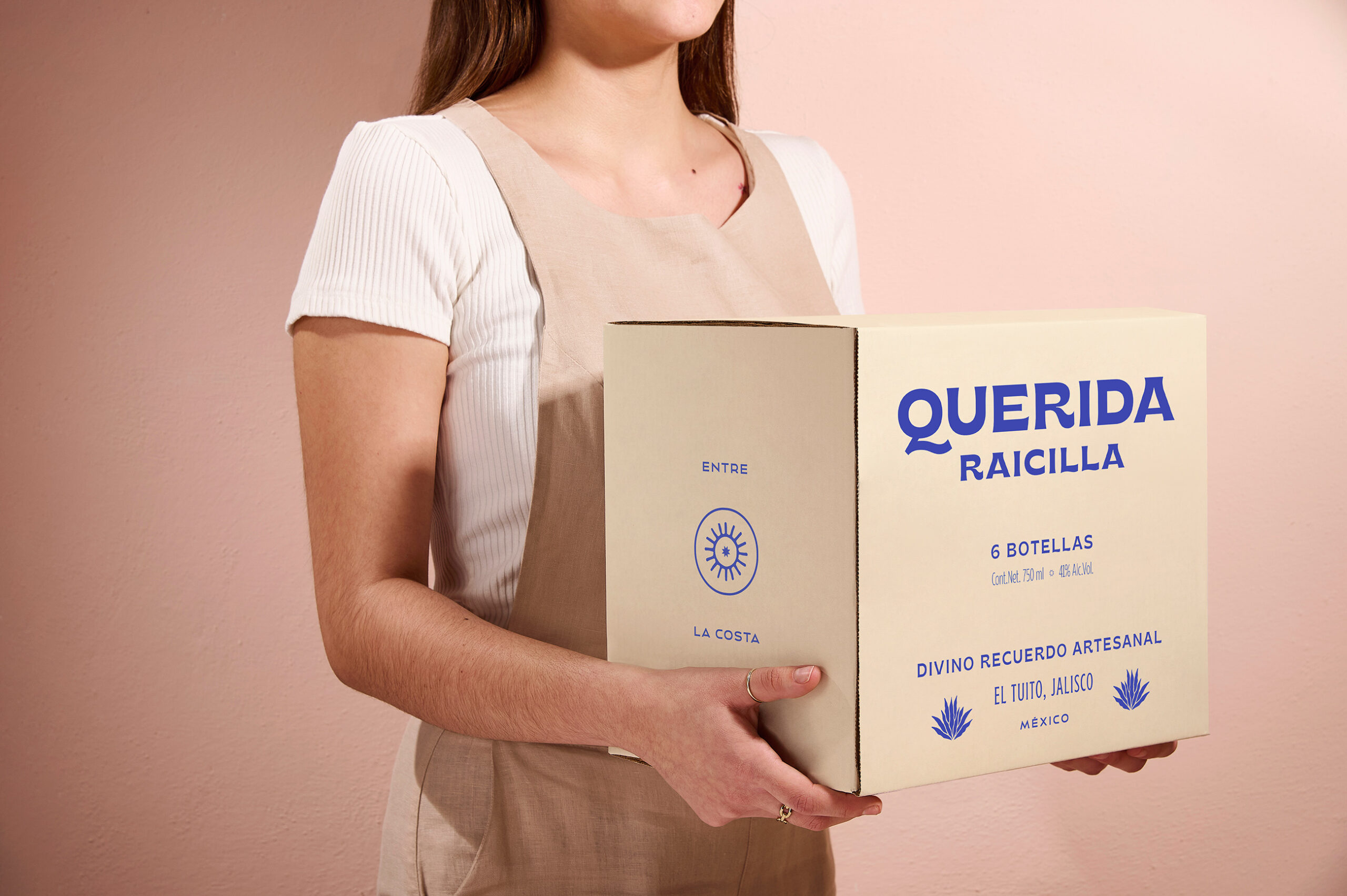 querida-raicilla-15