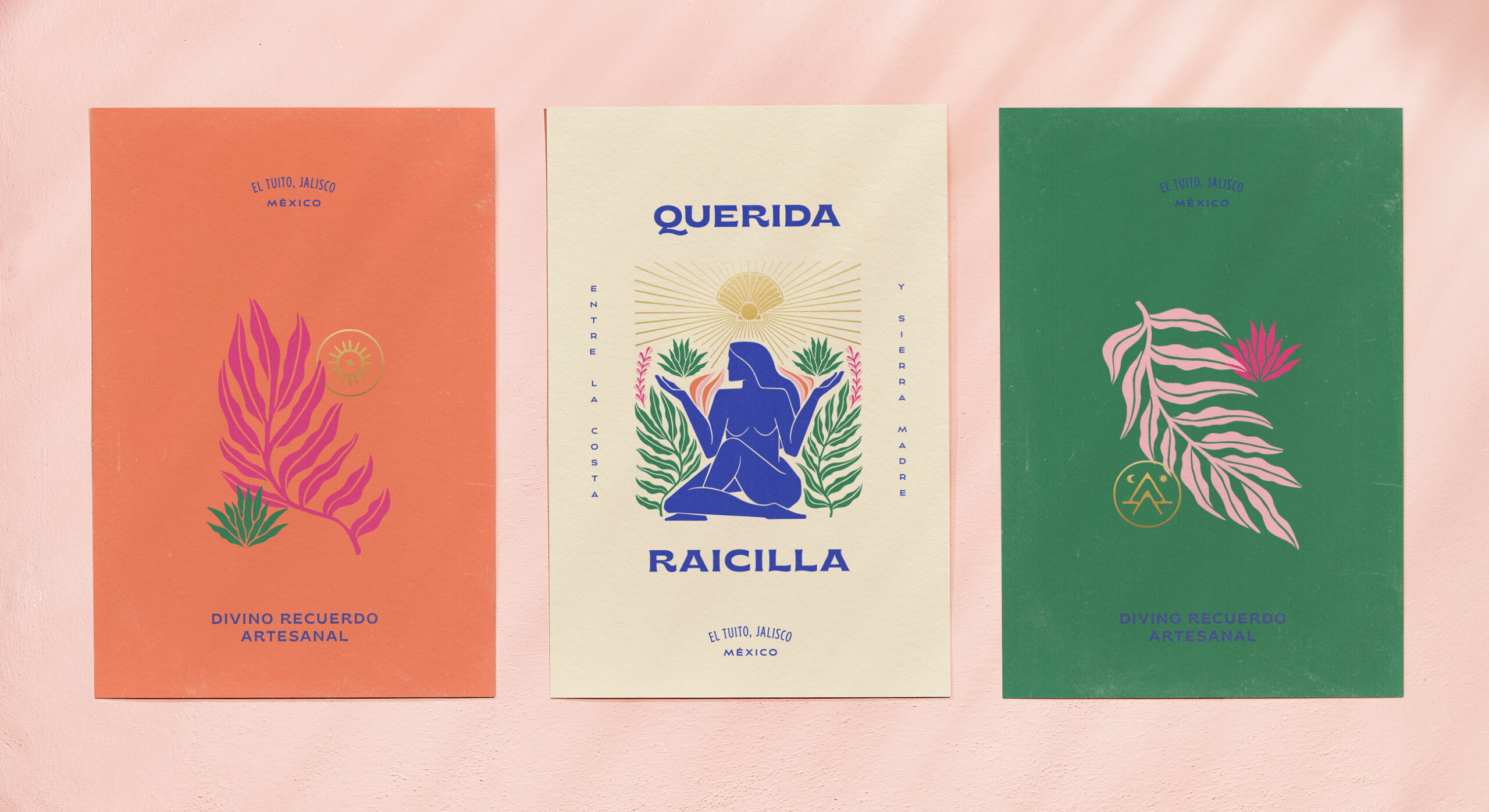 querida-raicilla-16