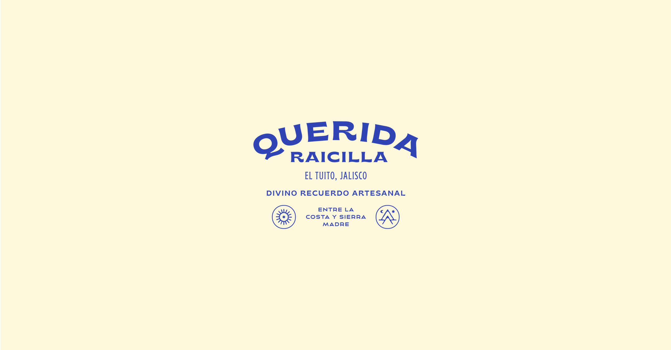 querida-raicilla-3