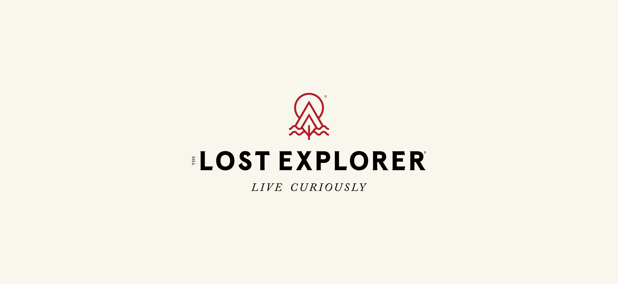 the-lost-explorer-02