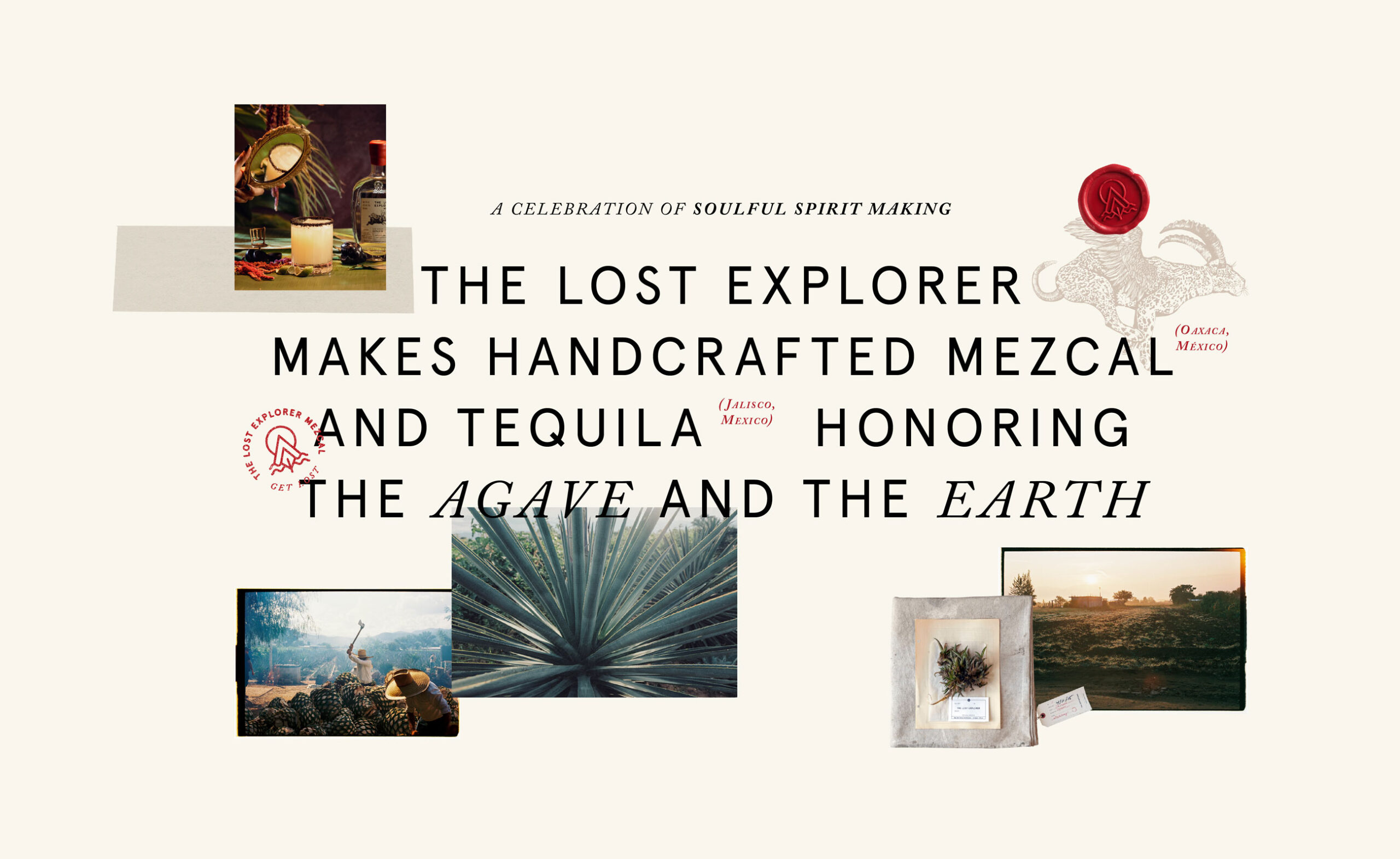 the-lost-explorer-07