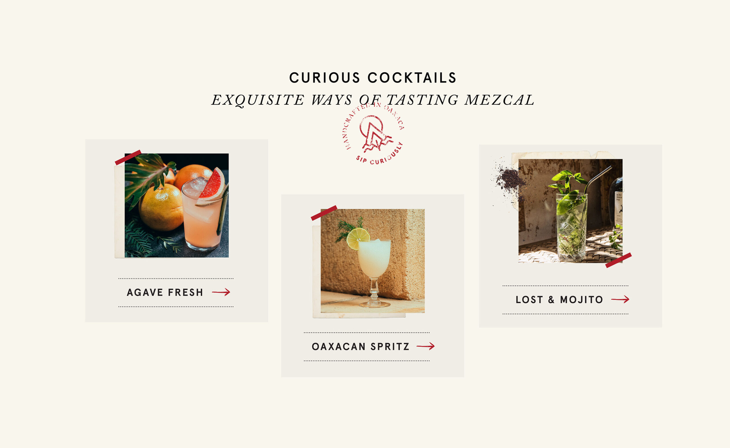 the-lost-explorer-13