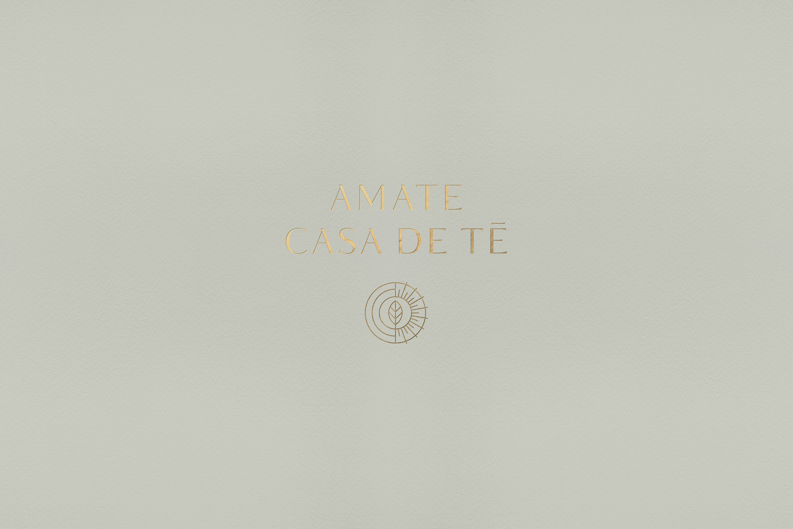02-amate-casa-de-te