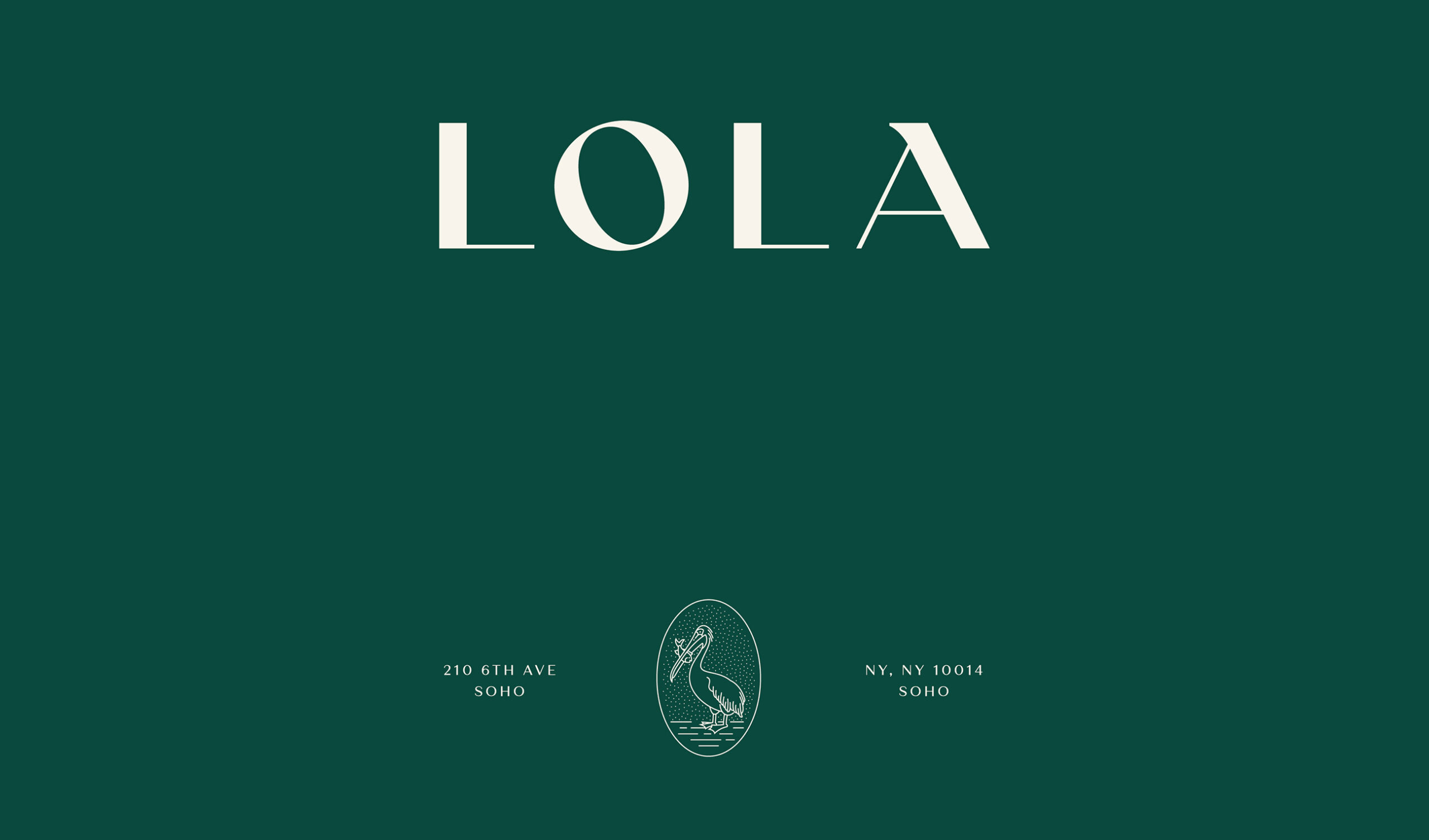 02-lola