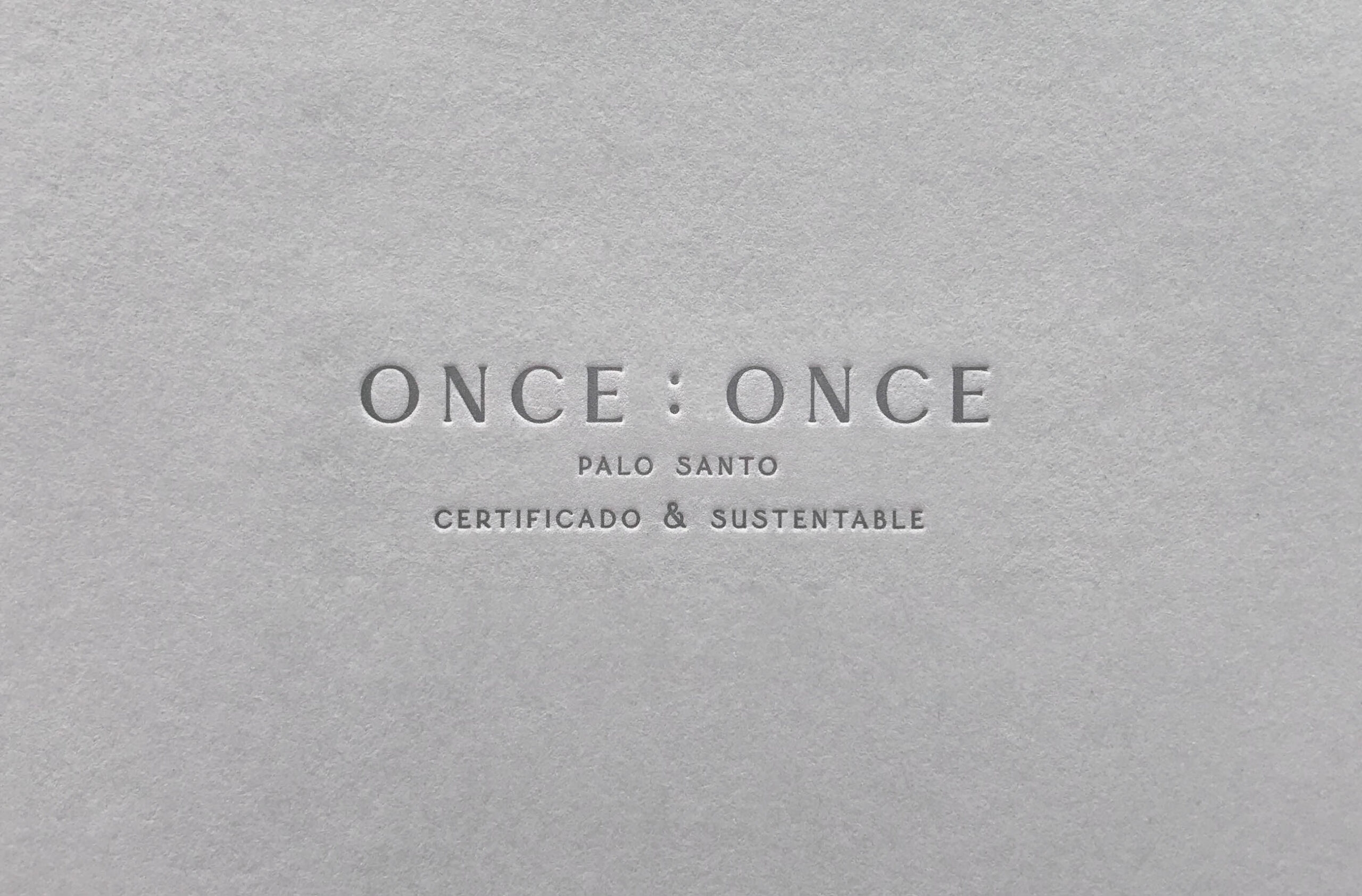 03-once-once