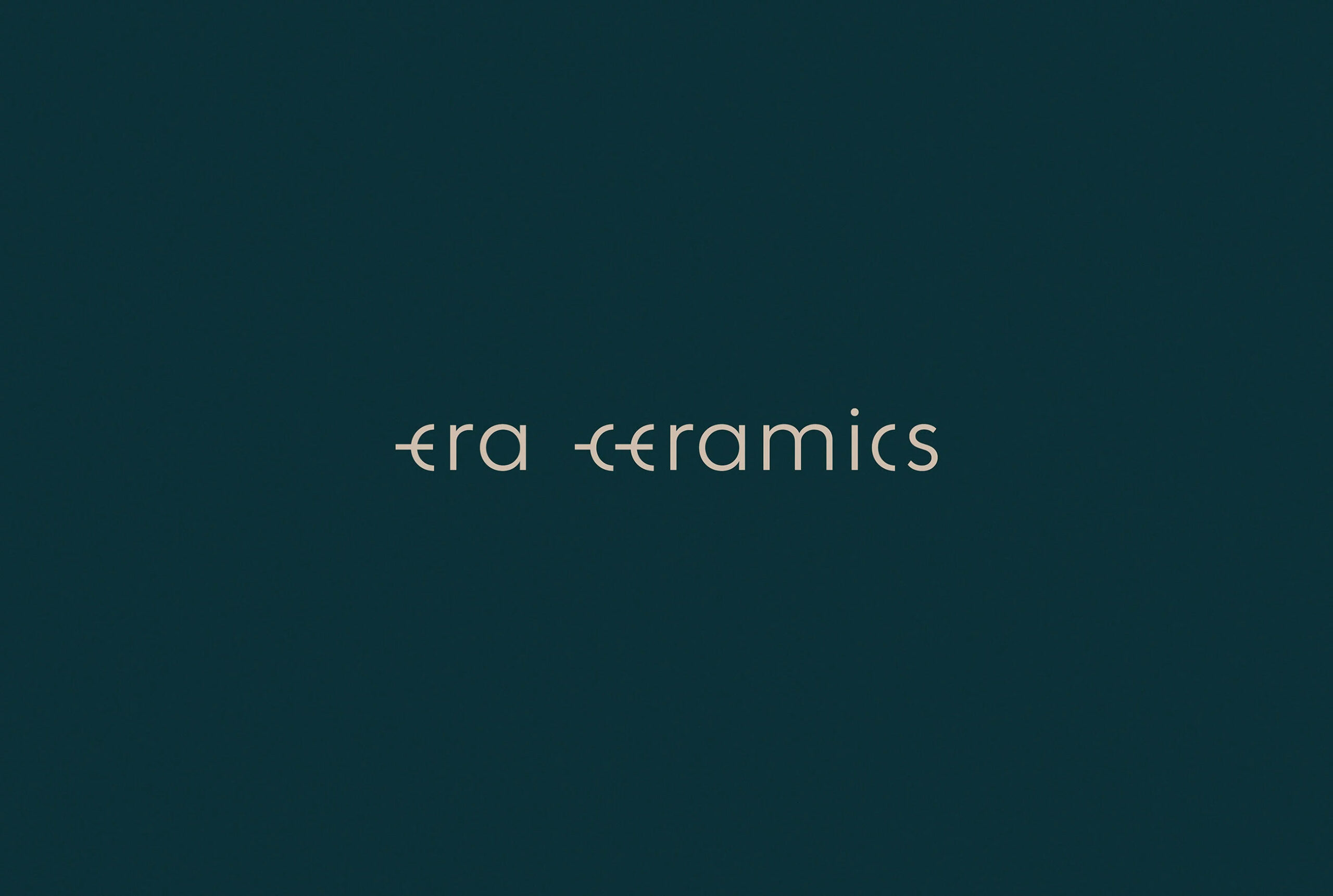 Era-ceramics-02