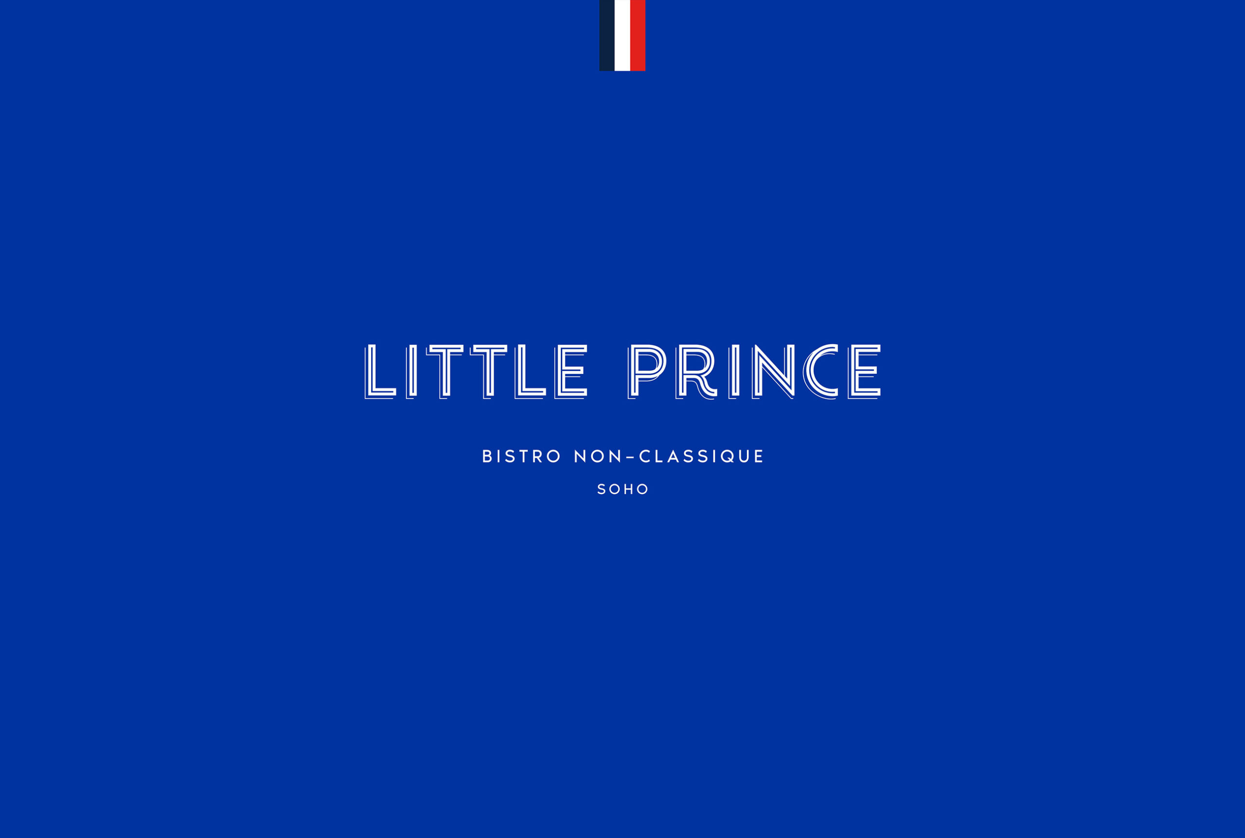 Little-Prince-03