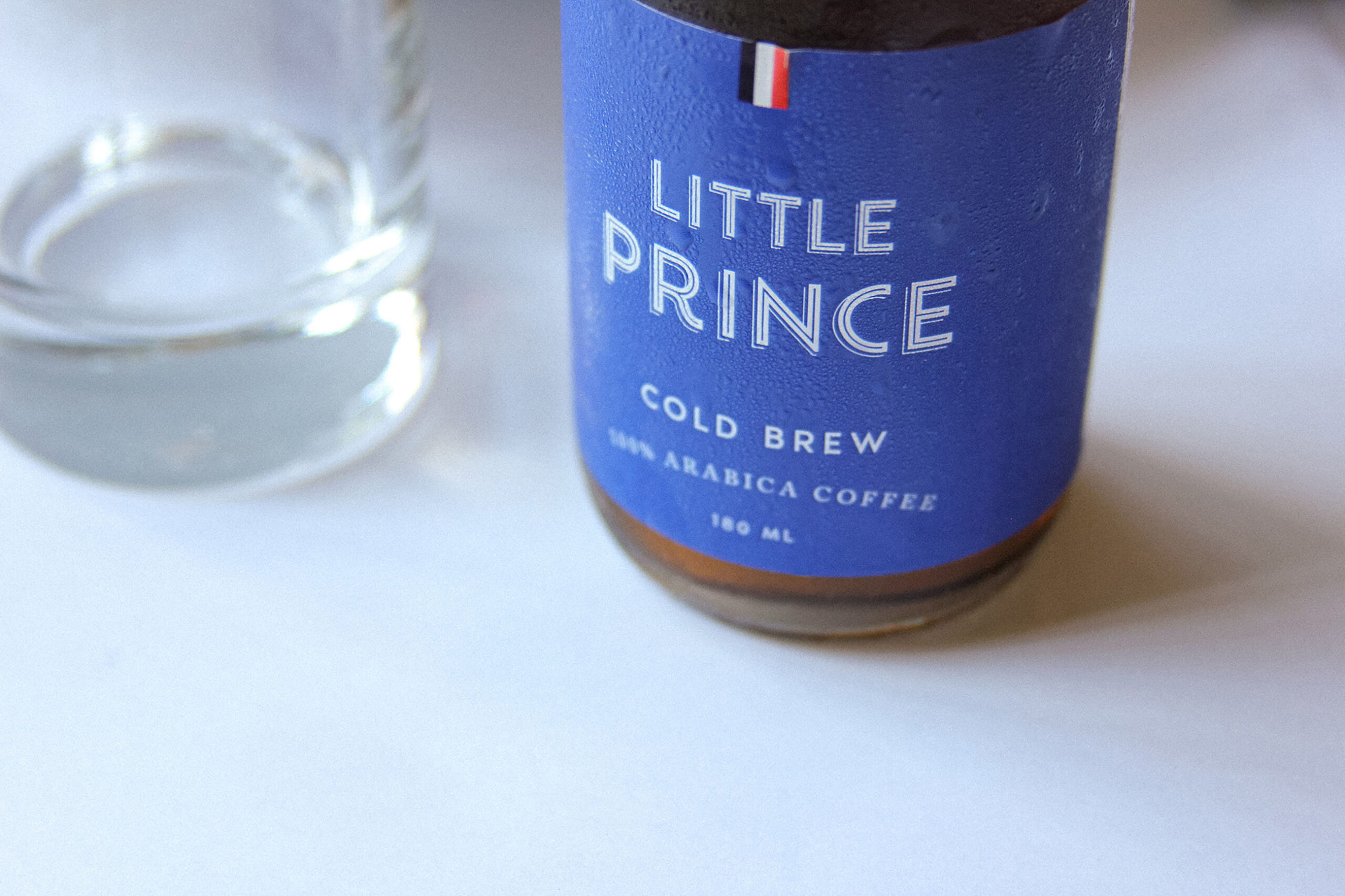 Little-Prince-17