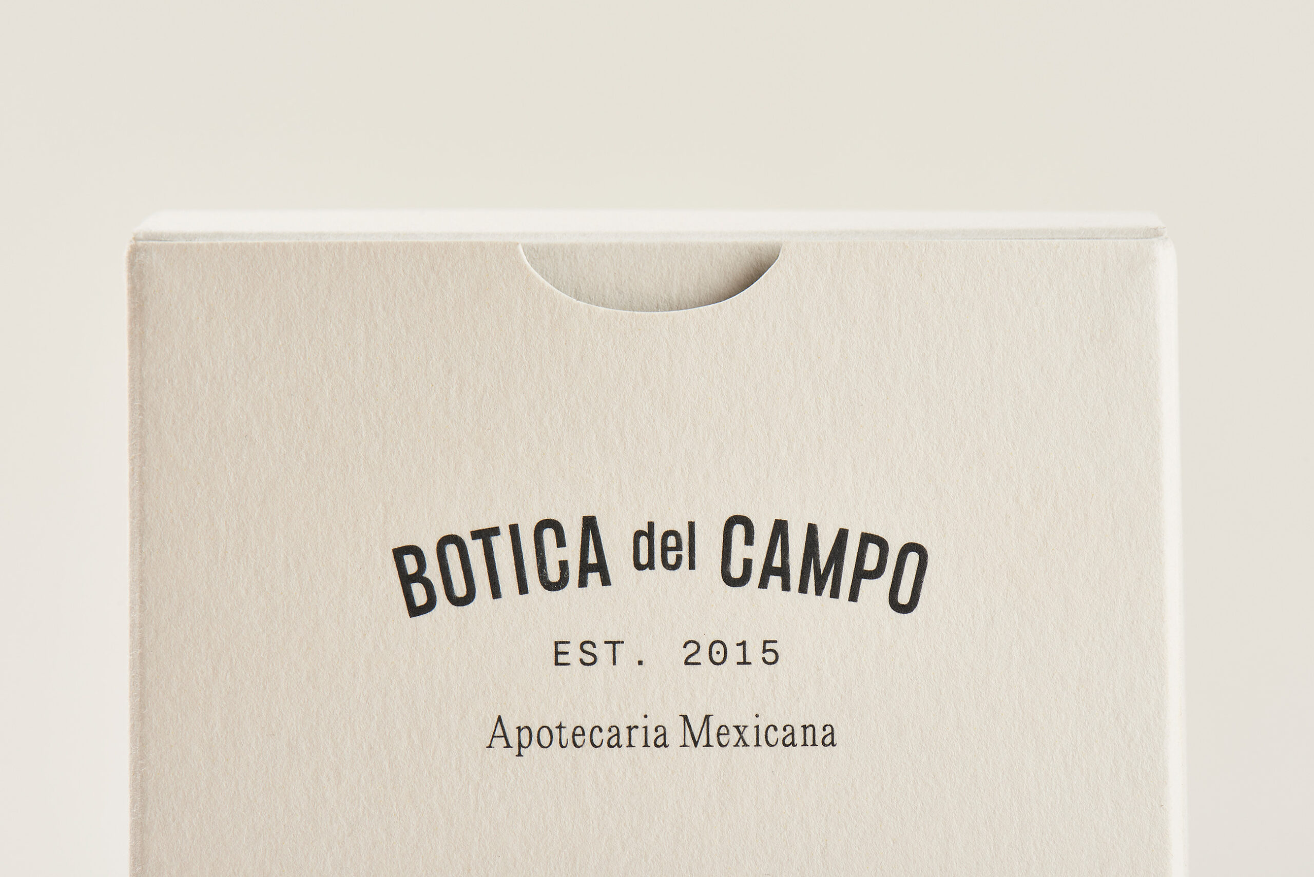botica-del-campo-21