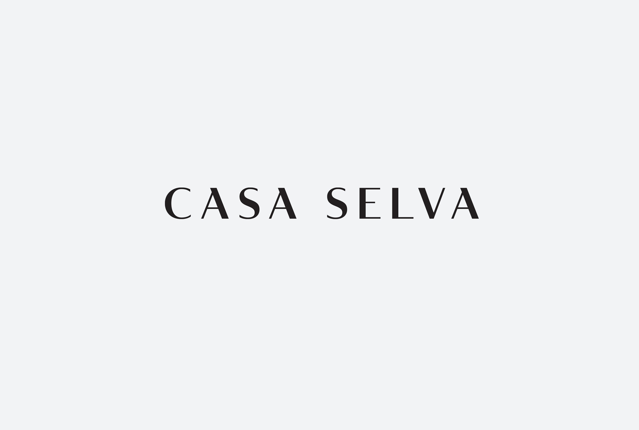casa selva-2