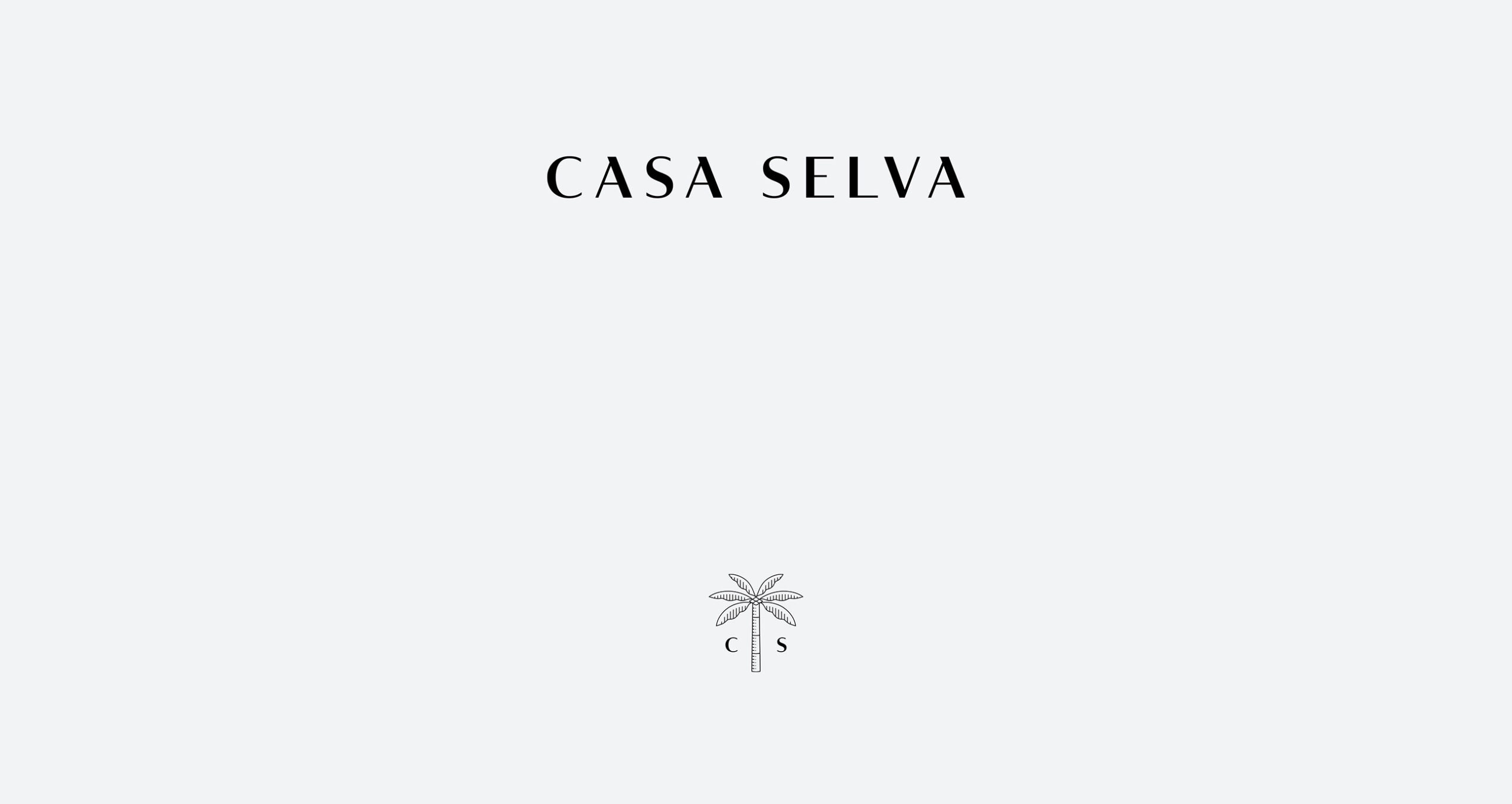 casa selva-22