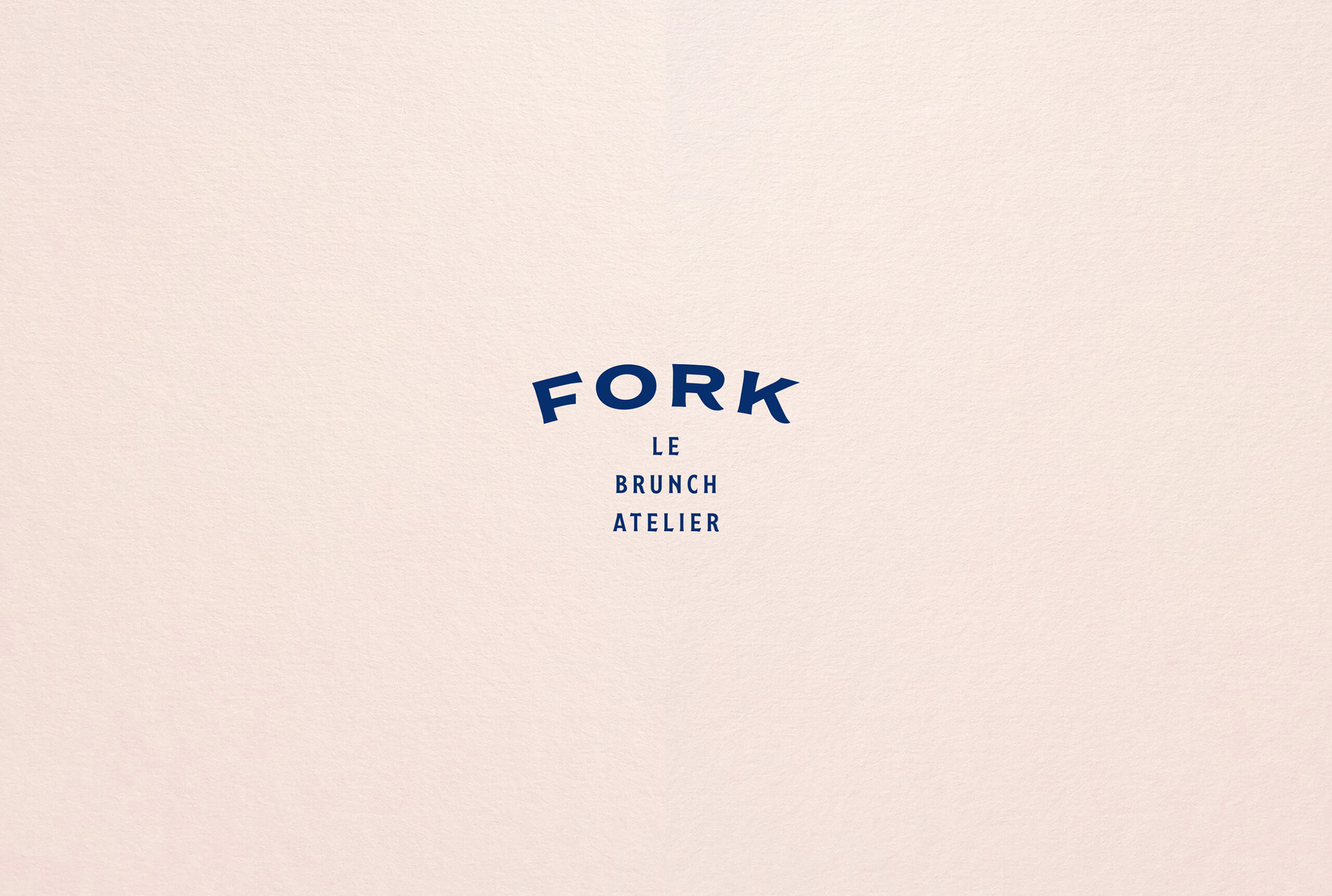 fork-2