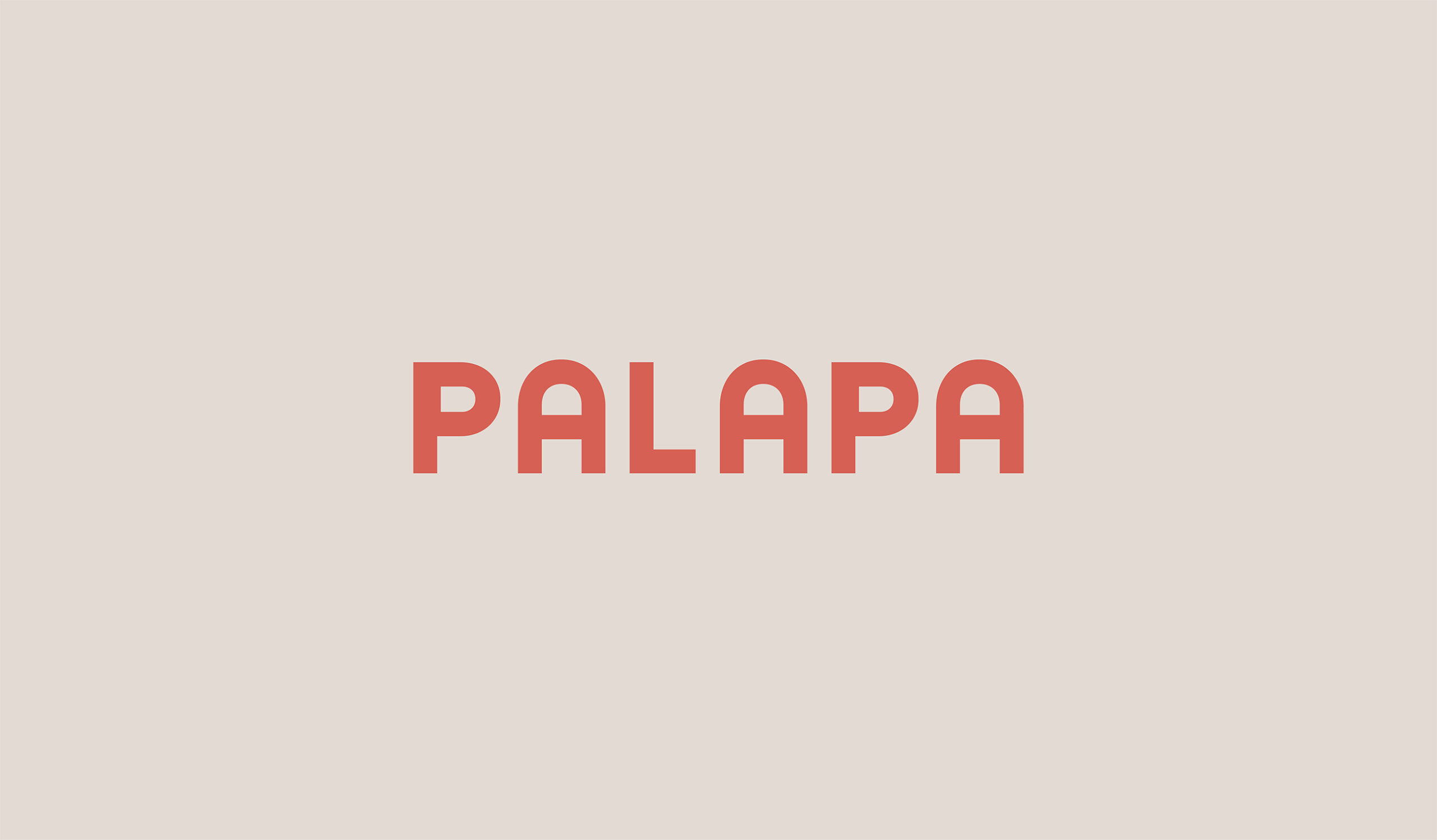 palapa-2