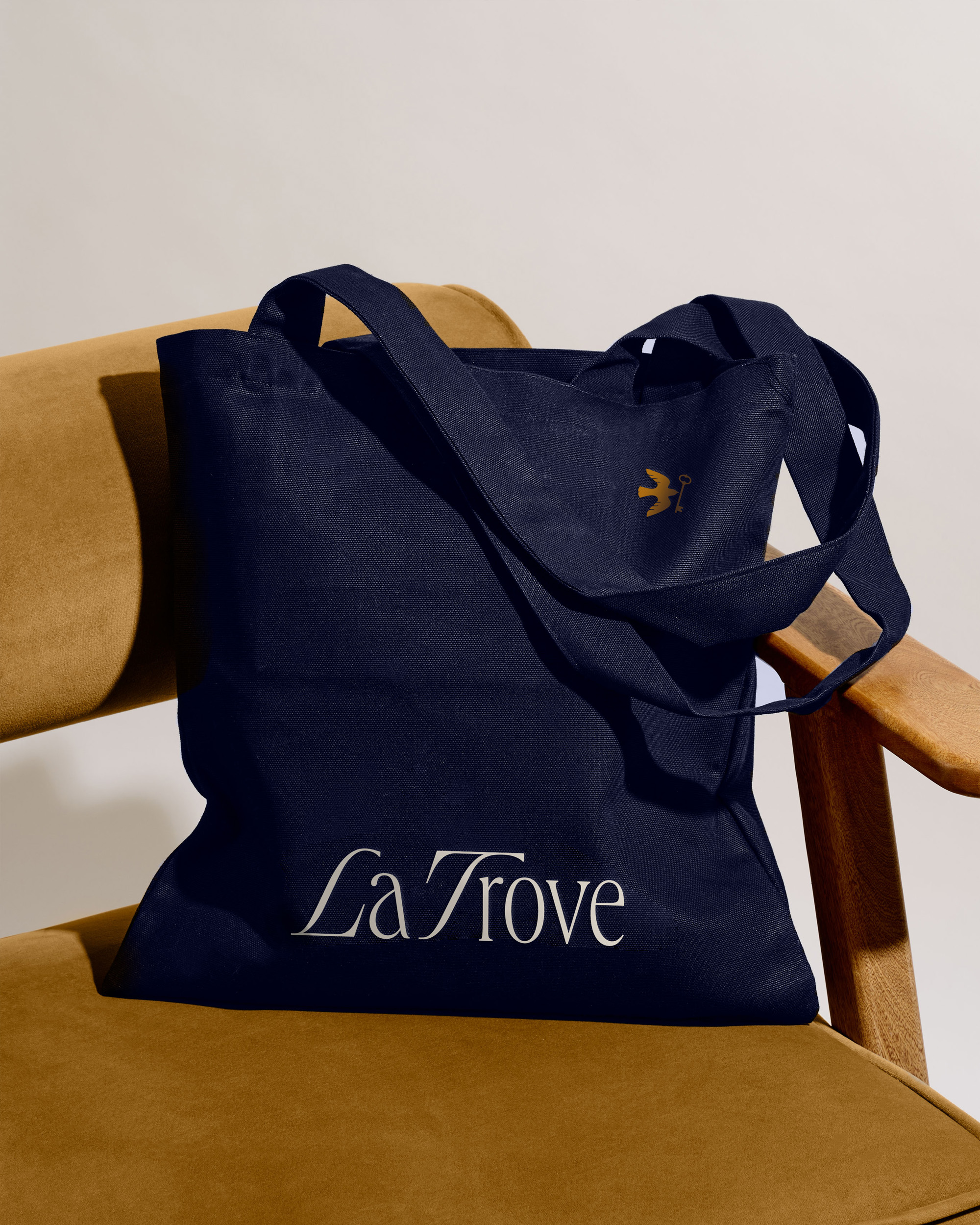 Beige Minimalist Social Media Grid Plan Document – 9