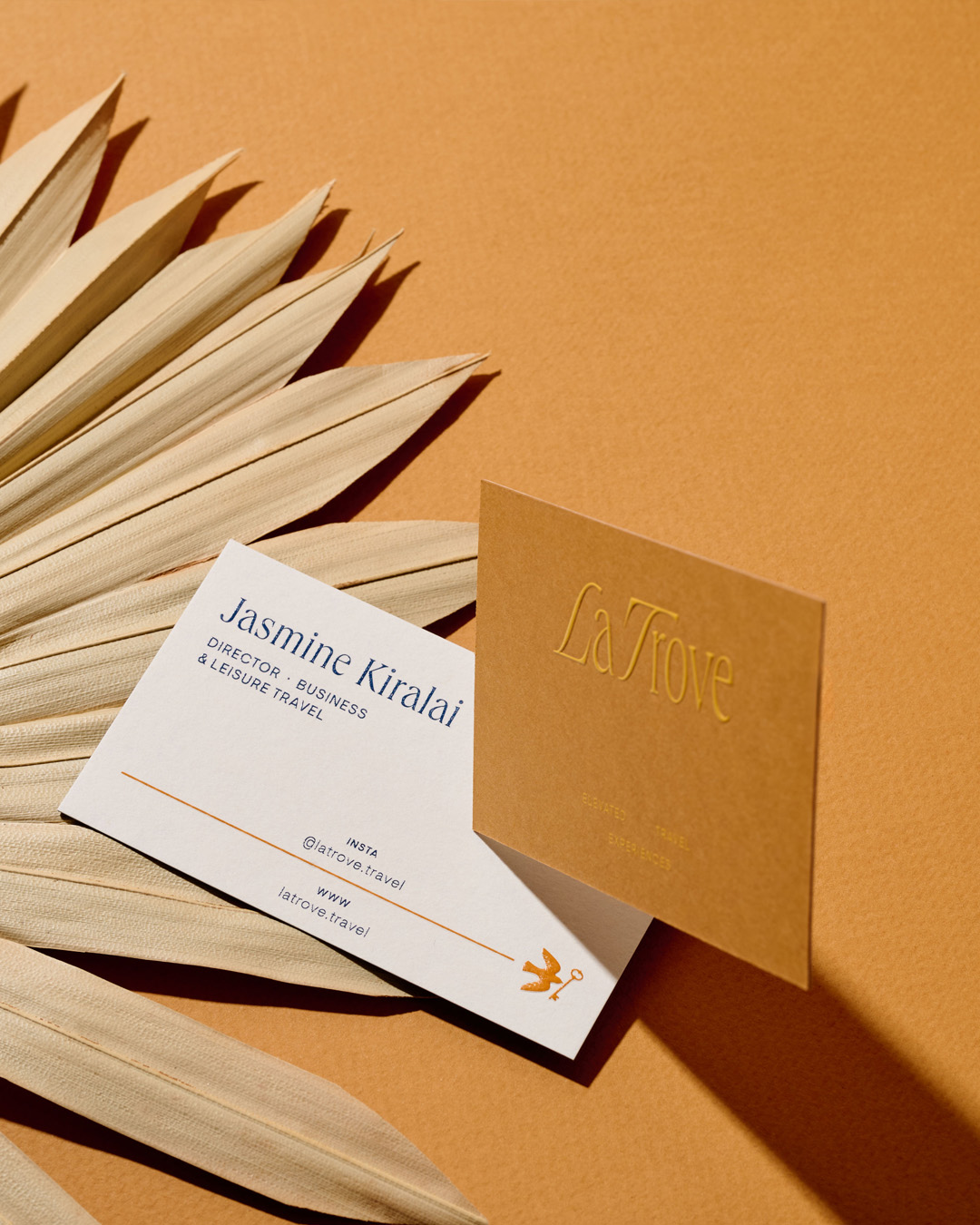 Beige Minimalist Social Media Grid Plan Document – 2