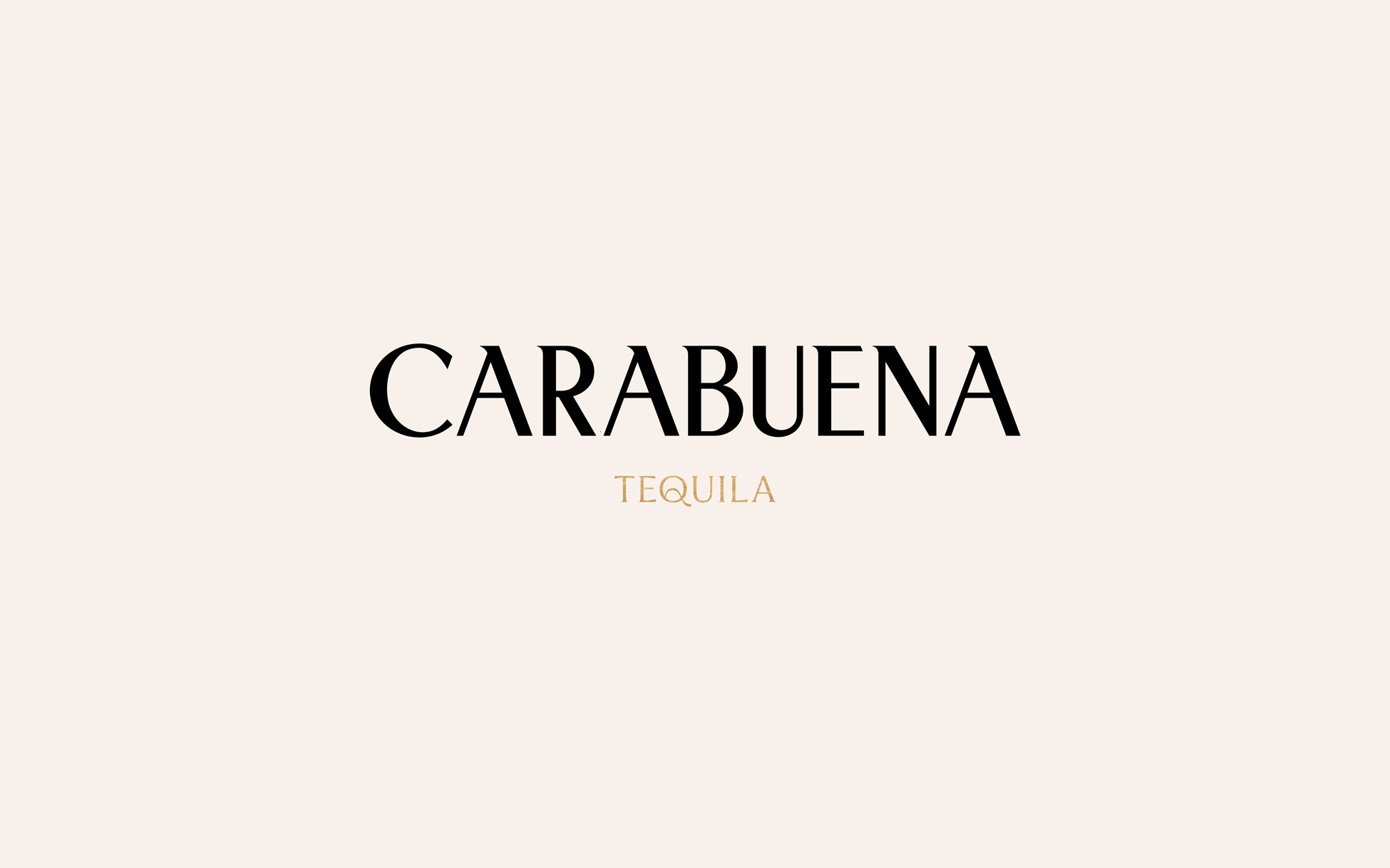 Carabuena-05