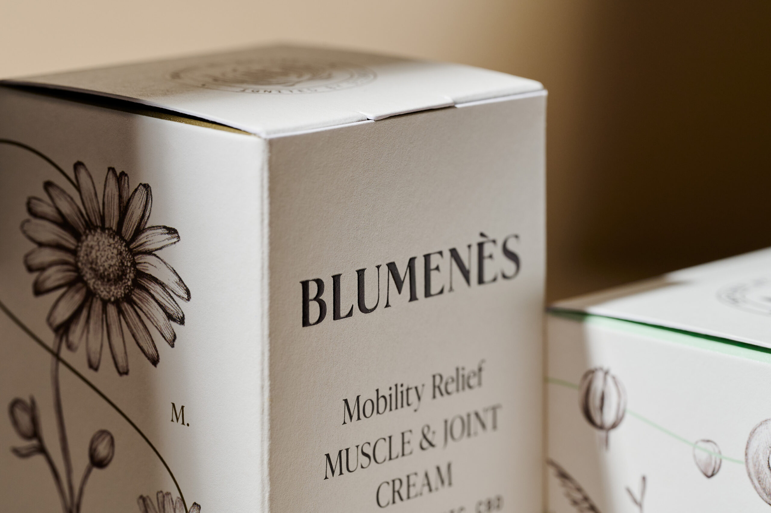 BLUMENES-03