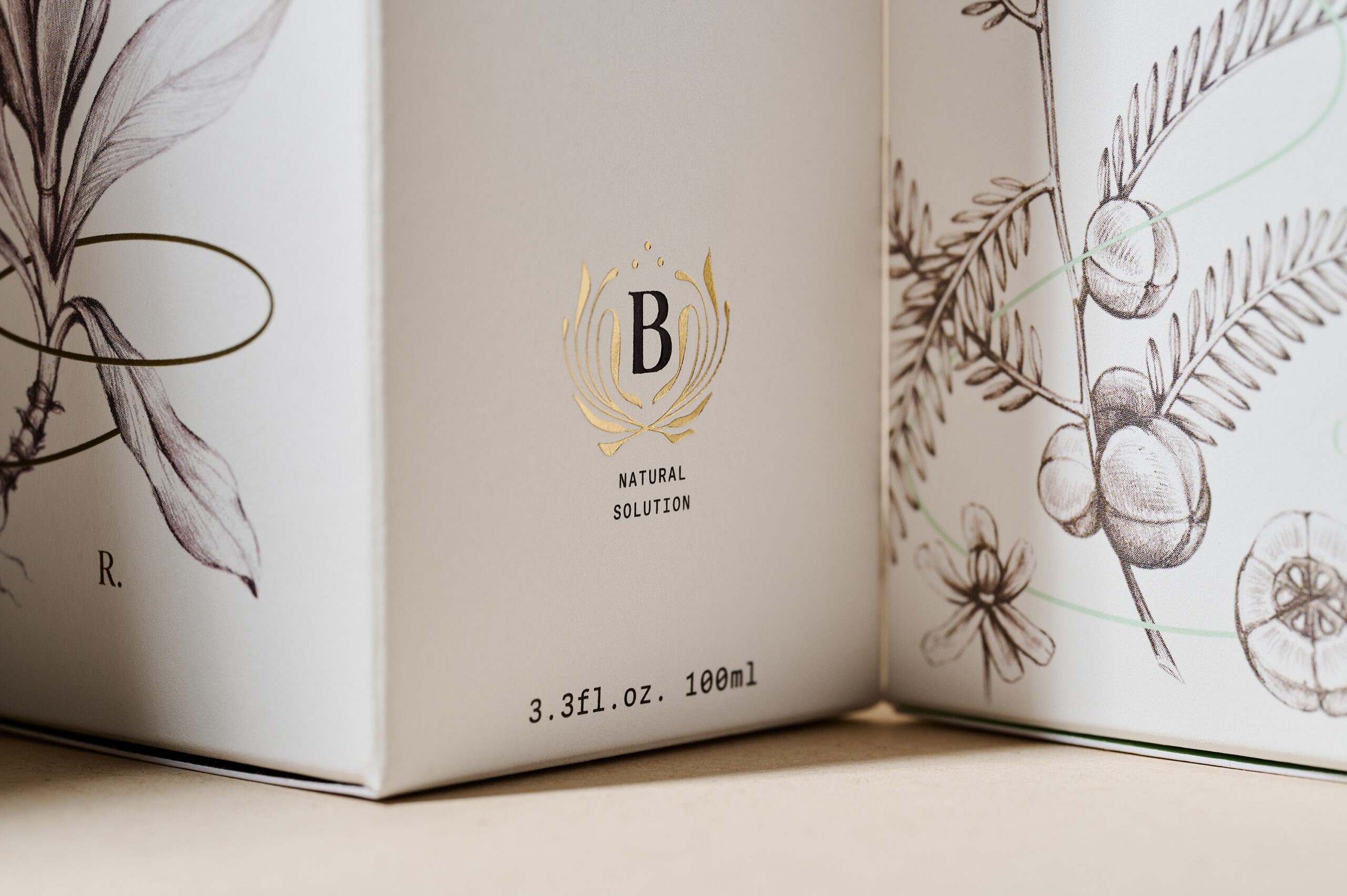 BLUMENES-04