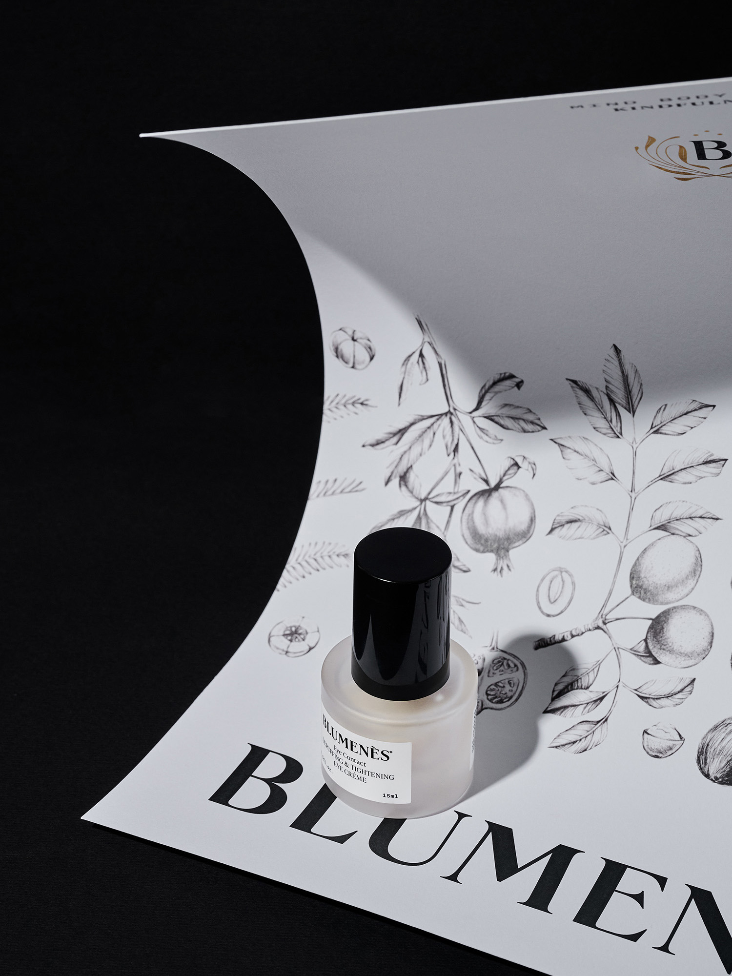 BLUMENES-07