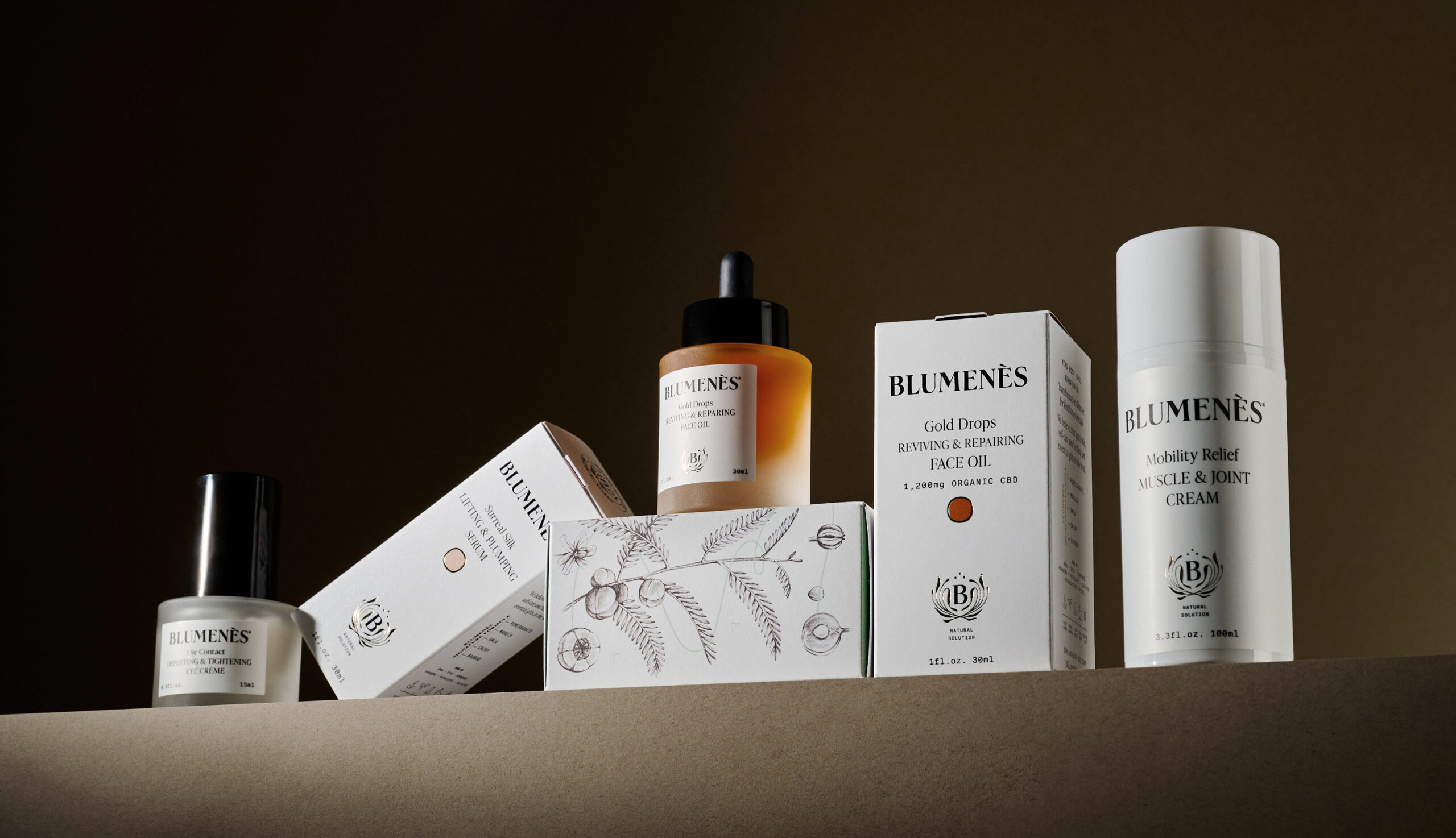 BLUMENES-08