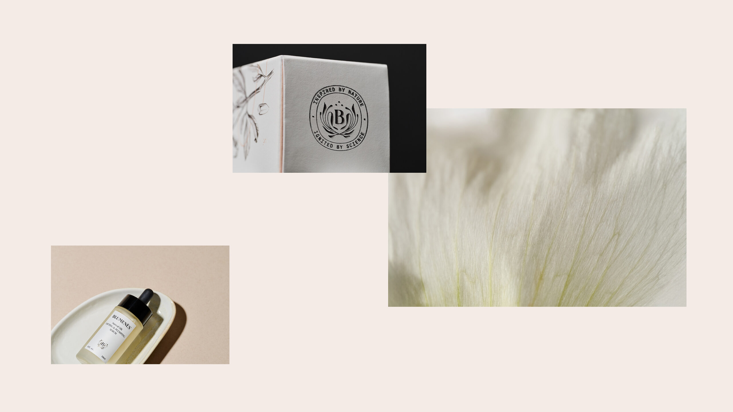 BLUMENES-13