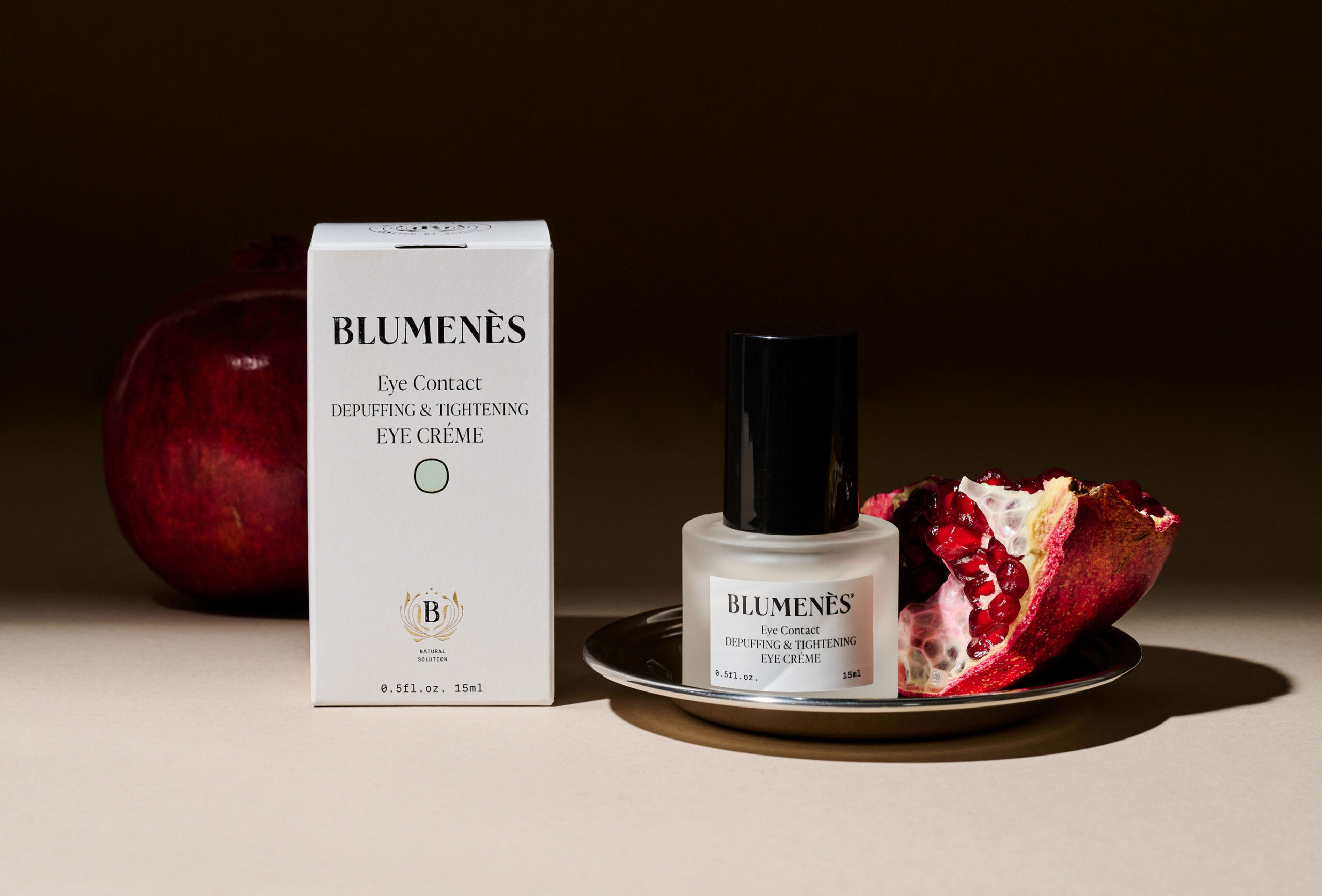BLUMENES-14