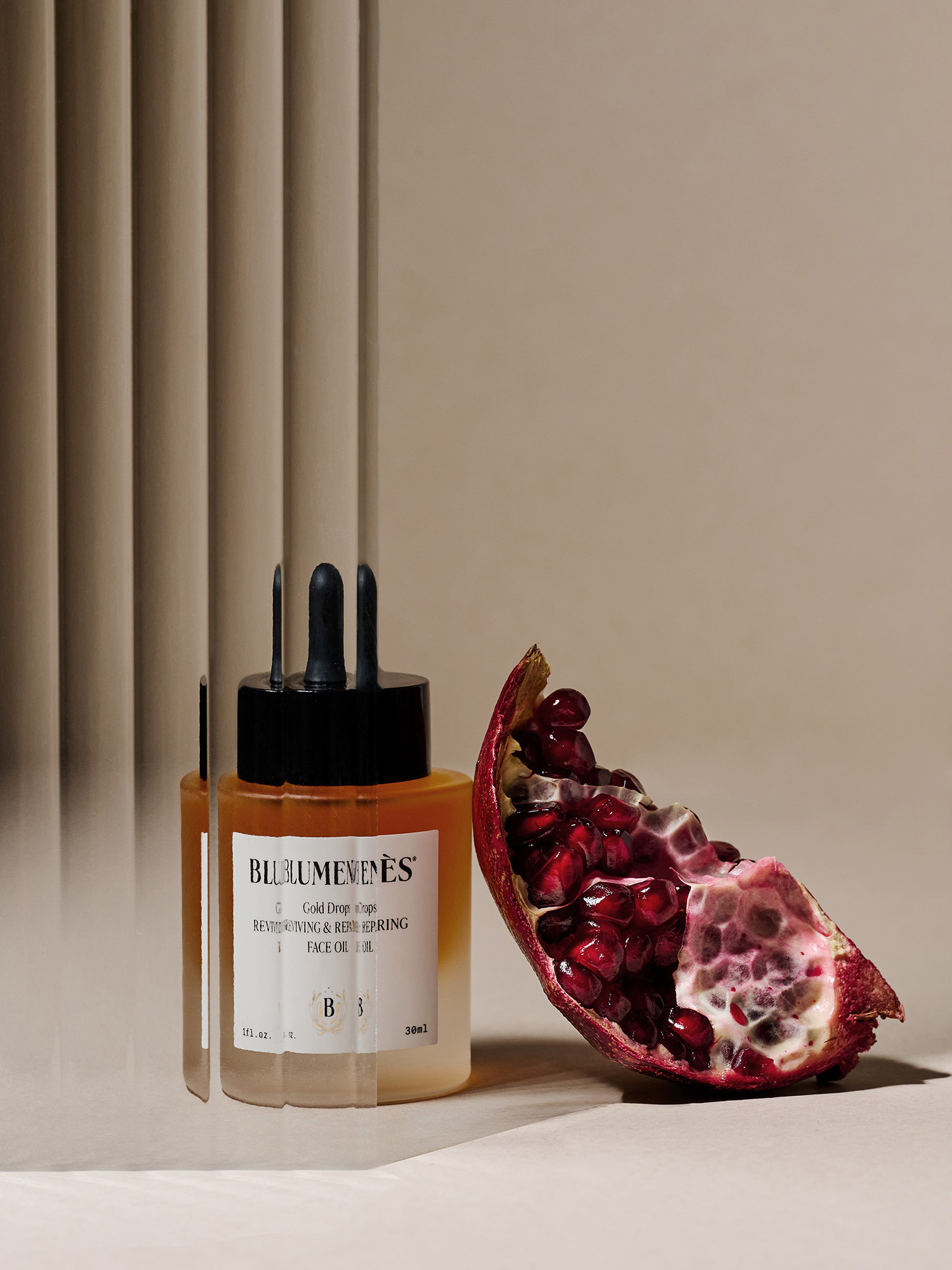 BLUMENES-16