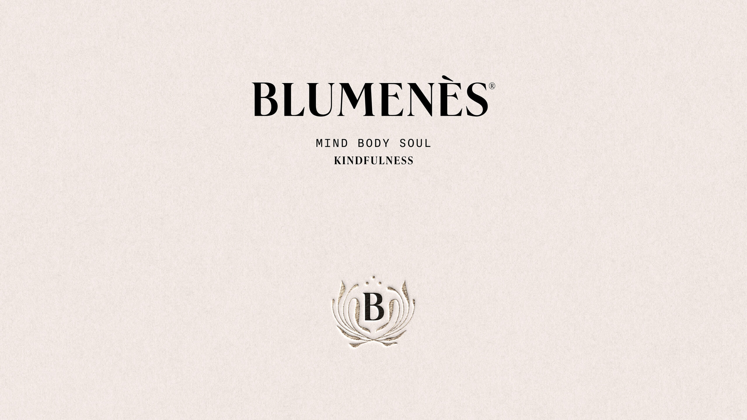 BLUMENES-18