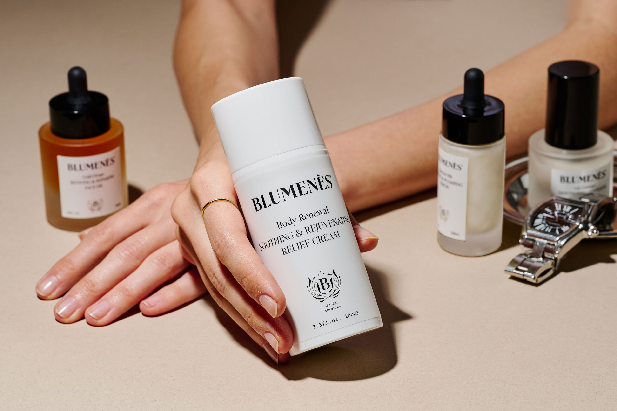 BLUMENES-19