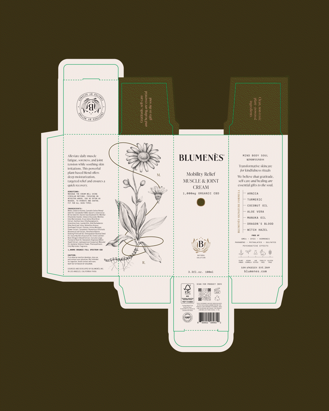BLUMENES-21