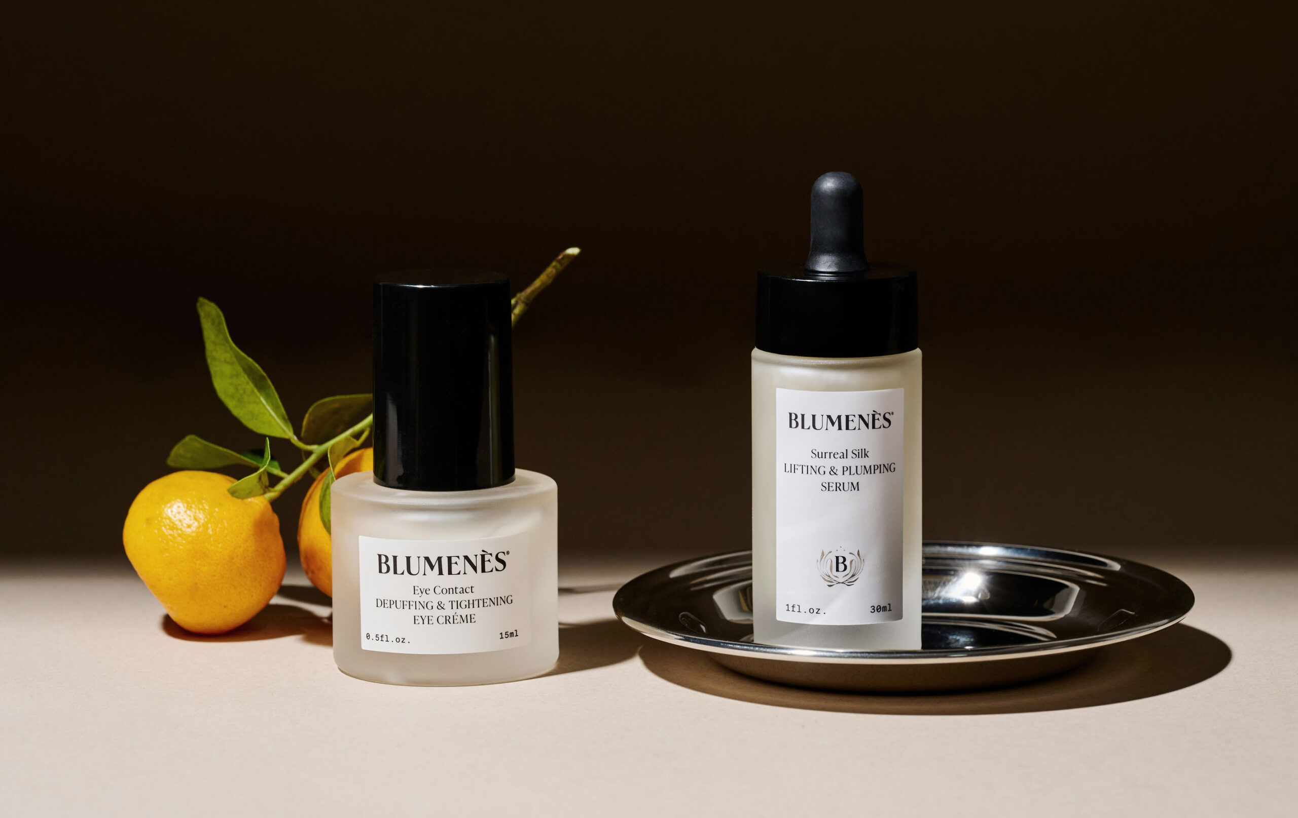 BLUMENES-22