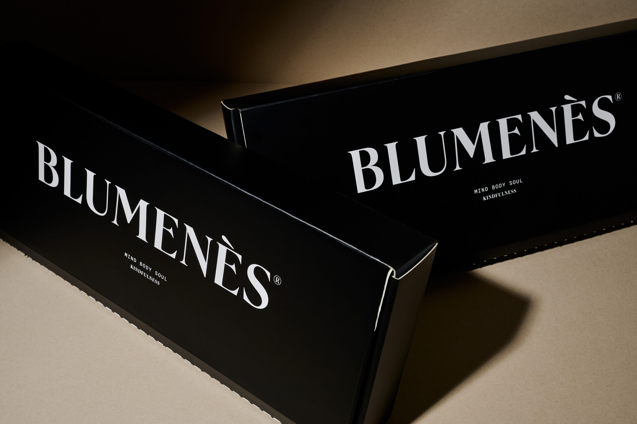 BLUMENES-30